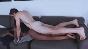 She Is So Cute Clip Fuck