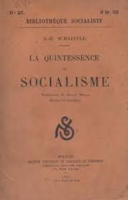 Http Biblio Co Uk Book Mrs Miniver Vers 1943 Struther Jan D 1318026398 Https D3525k1ryd2155 Cloudfront Net H 398 026 1318026398 0 M Jpg 2020 12 12 Http Biblio Co Uk Book Lelevation Recente Taux Capitalisation Doctorat Presentee D 1318026400