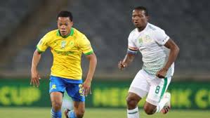 Search all headlines (in all languages). Mamelodi Sundowns Vs Bloemfontein Celtic Kick Off Tv Channel Live Score Squad News And Preview Goal Com Worldnewsera