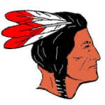 Entries Breakdown: MSHSAA Class 5 District 1