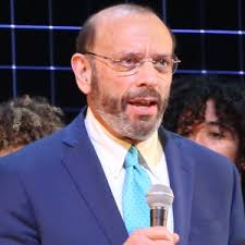 Jack Manion: Credits, Bio, News & More