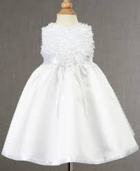 Lauren Madison Baby Dress Baby Girls Soutache Christening Dress Christening Dress Baby Girl Christening Dress Dresses Kids Girl