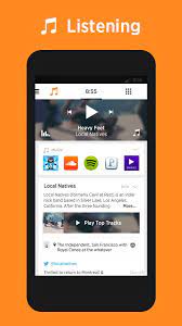 It only shows apps and information you need throughout your day. Aviate Yahoo Launcher 3 2 12 8 Descargar Para Android Apk Gratis