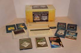 Image result for Computers Emulators Acorn BBC