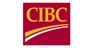 Cwb becomes first canadian schedule 1 bank to partner with conquest, elevating the wealth experience. Cibc Canadian Imperial Bank Of Commerce News Release French Moneycontroller Id 103898