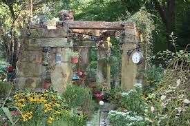 Modern herb garden designs are a departure from the traditional herb garden designs because modern requirements are very different than the ones that were suited for traditional designs. Modern Herb Garden Design Oppidan Library