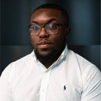 800+ "Daniel Owusu" profiles