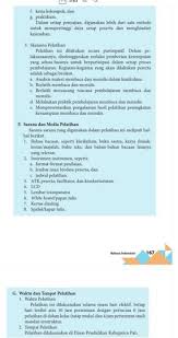 Ada pernyataan, ide, atau pendapat yang dikemukakan penulisnya, terdapat alasan, data, atau fakta yang mendukung, pembenaran berdasarkan data dan fakta yang disampaikan. Contoh Pernyataan Argumentatif Dalam Proposal Cara Golden