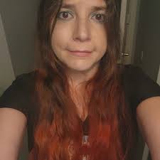 What is your experience with VA health care?