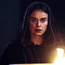 Livia you will always be famous #liviadrusilla #liviadrusillaedit #domina  #dominaedit #rome #historicalwomen #historicalwomanedit #ancientrome  #historicaldrama #perioddramaseries #history #femalerage