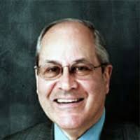 Katten Muchin Rosenman LLP