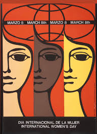 EllaRobsonGuilfoyle (@EllaGuilfoyle)