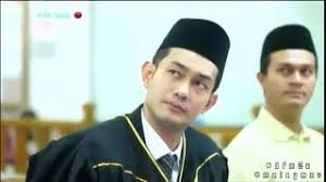 Gosok the movie telemovie 4 years ago. Best Of Zaharul Vs Zarina Full Movie Free Watch Download Todaypk