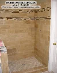 Looking for bathroom shower ideas? Shower Tile Images Ideas Pictures Photos And More Bathroom Remodeling Ideas