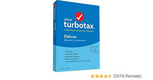 Turbotax premier is available for $90 for your federal return, and $50 for your state return. Turbotax Tax Software Deluxe State 2019 Amazon Exclusive Pc Mac Disc In 2020 Tax Software Turbotax Accounting And Finance