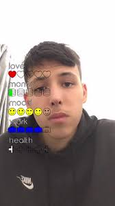 Jackson Whitfield (@jacksonwhitfield2)