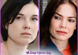 General Hospital spoilers for Friday, January 30: Carly and Brennan hook  up! Plus, the news about Sam rocks Dante.