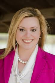 Candidate Forum in Southern Door