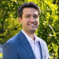 Mike Nevitt's Instagram, Twitter & Facebook