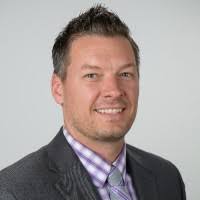 Derrick Glaze Email & Phone Number