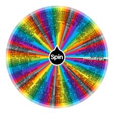 Kitchen gun roblox admins names. Roblox Game Picker 142 Games Spin The Wheel App