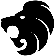 Mp_teamlogo_1 mp_teamlogo_2 this command is used with.png files of the team which can be found in the pak01_dir.vpk. North Academy Team Overview Hltv Org
