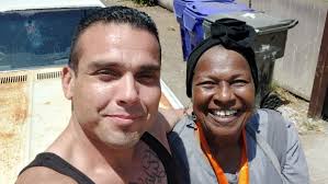 Fundraiser for Debra Davis by Jason Babineau : "Auntie" Debra Davis