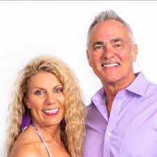 Debbie Crago's Instagram, Twitter & Facebook