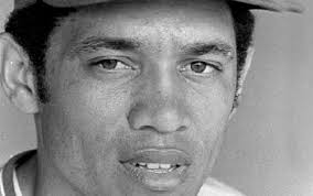 Con su cara fea , el huracán Milton se aleja ,y nos deja un arcoiris...