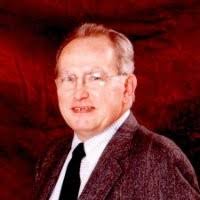 George Waldron Email & Phone Number