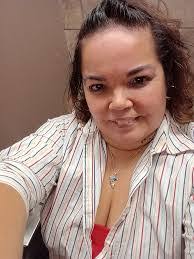 Lawrence Robles's Instagram, Twitter & Facebook