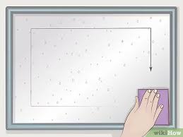 Can you put norwex mop pads in the dryer? Simple Ways To Use A Norwex Window Cloth 7 Steps With Pictures