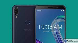 Objective lock or unlock the home screen/app bar prevent or allow the addition or removal of apps from the home screen environment. Forgot Your Asus Zenfone Max Pro M1 Lock Screen Pattern Pin Or Password Here S What To Do Techidaily