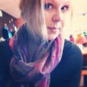 Jolene Lawrence's Instagram, Twitter & Facebook