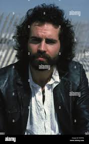 Raynor hi-res stock photography and images