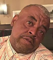 Kevin Thomas "Bugsy" Boggs Obituary (2024)