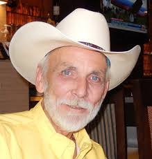 Wayne Perryman's Instagram, Twitter & Facebook