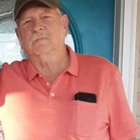 Kenneth Branson Obituary