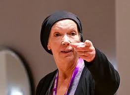 The stories behind the most meaningful projects