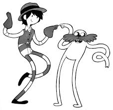 #again im sorry #jimmy page #the once ler #led zeppelin. The Once Ler Home Facebook