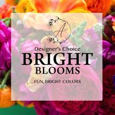 Maybe you would like to learn more about one of these? Torrance Florist Flower Delivery By Andes Florist