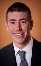 Amy Schriver's Instagram, Twitter & Facebook