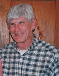 Stephen Stribling's Instagram, Twitter & Facebook