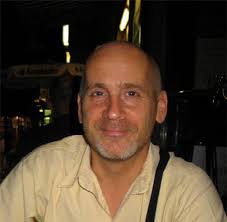 Guy ROMAIN, 68 ans (BORDEAUX, SAARBURG, AGEN)