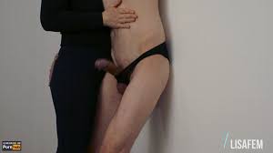 kissing cum Porn Gif | TheFap