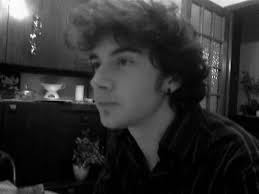 Adrien AUGER, 36 ans (BOURGES)