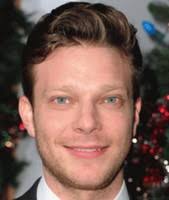 Zach Stone Is Gonna Be Famous (2013)