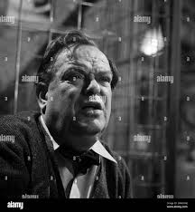 Alfred werner Black and White Stock Photos & Images