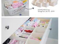 Variera Gewurzeinsatz Ikea Lasst Sich Leicht Herausziehen Und Reinigen Mit Bildern Aufbewahrung Gewurze Gewurzdosen Kuche Vorratsglaser