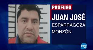 Hijo de "El Azul" habría muerto por Covid-19